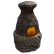 Skin's image