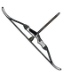Skin's image