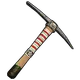 Skin's image