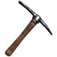 Skin's image