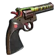Skin's image