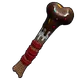 Skin's image