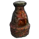 Skin's image