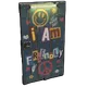Skin's image