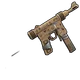 Skin's image