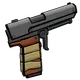 Skin's image