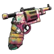 Skin's image
