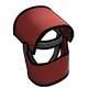 Skin's image