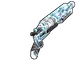 Skin's image