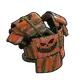 Skin's image