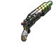 Skin's image