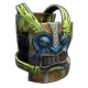 Skin's image
