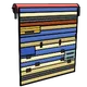 Skin's image