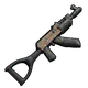 Skin's image