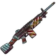 Skin's image