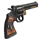 Skin's image