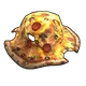Skin's image