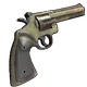 Skin's image