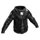 Skin's image