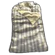 Skin's image