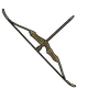 Skin's image