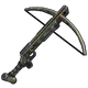 Skin's image