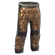 Skin's image