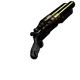 Skin's image