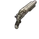 Skin's image