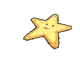 Skin's image