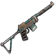 Skin's image