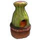 Skin's image
