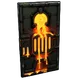 Skin's image