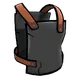 Skin's image