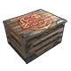 Skin's image