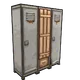 Skin's image