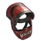 Skin's image