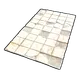 Skin's image