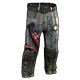 Skin's image