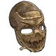 Skin's image