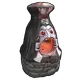 Skin's image