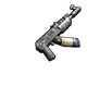 Skin's image