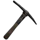 Skin's image