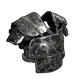Skin's image
