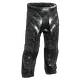Skin's image