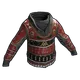 Skin's image