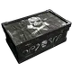 Skin's image