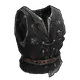 Skin's image