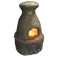 Skin's image