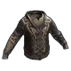 Skin's image